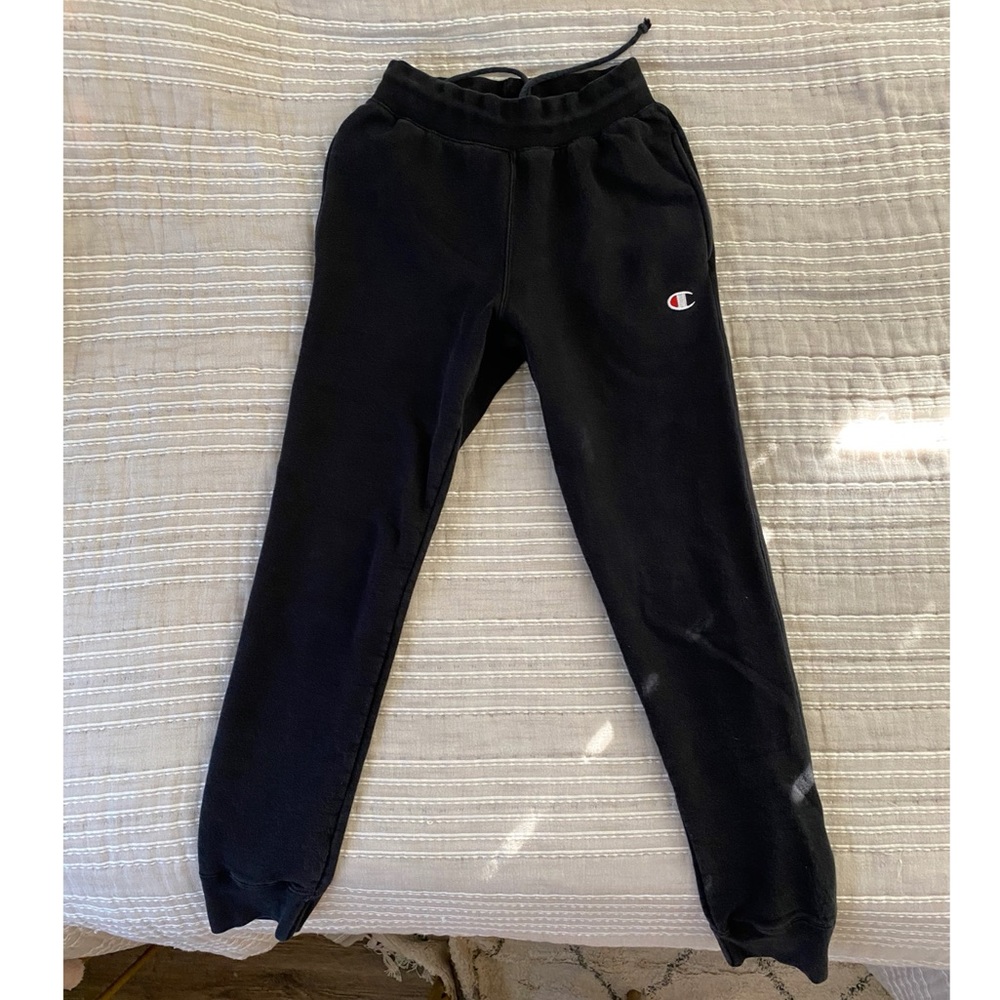 Champion Joggers